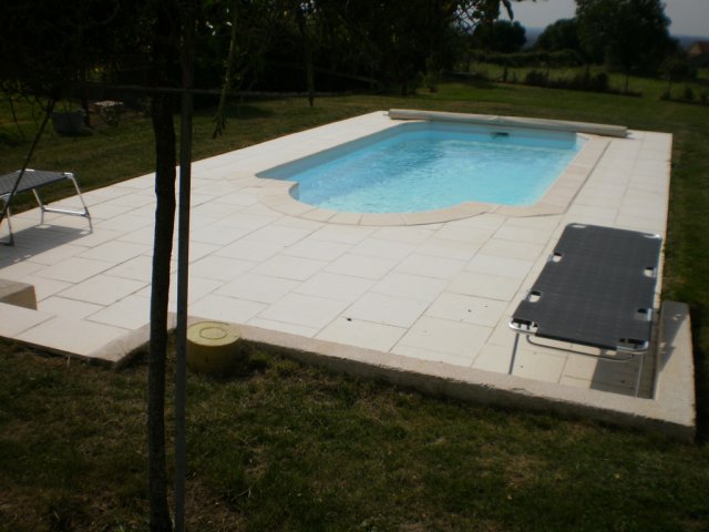 chantier 003